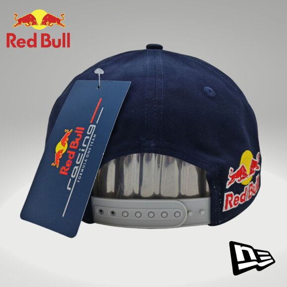 Hat New Era Athlete Only with Box and Sticker - Picture 2 of 5